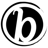 The BTC Show app icon