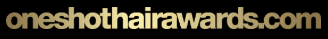 oneshothairawards.com