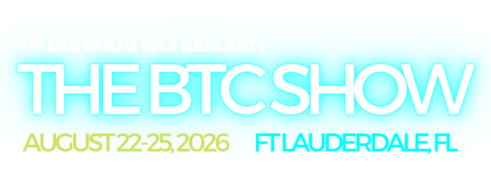 behindthechair.com