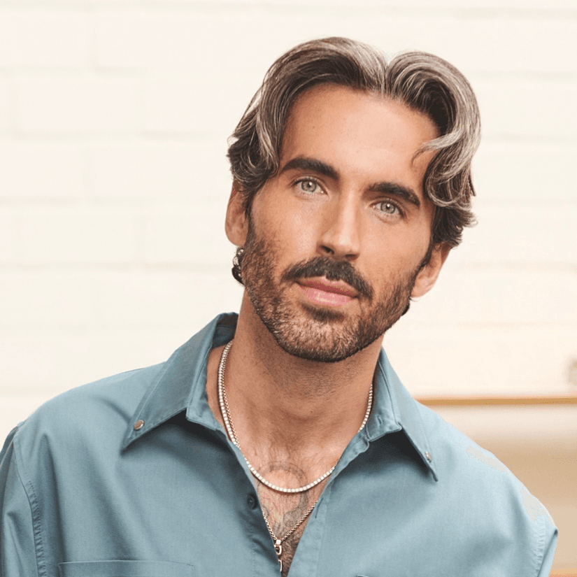 Ethan King — BTC Show 2026 educator
