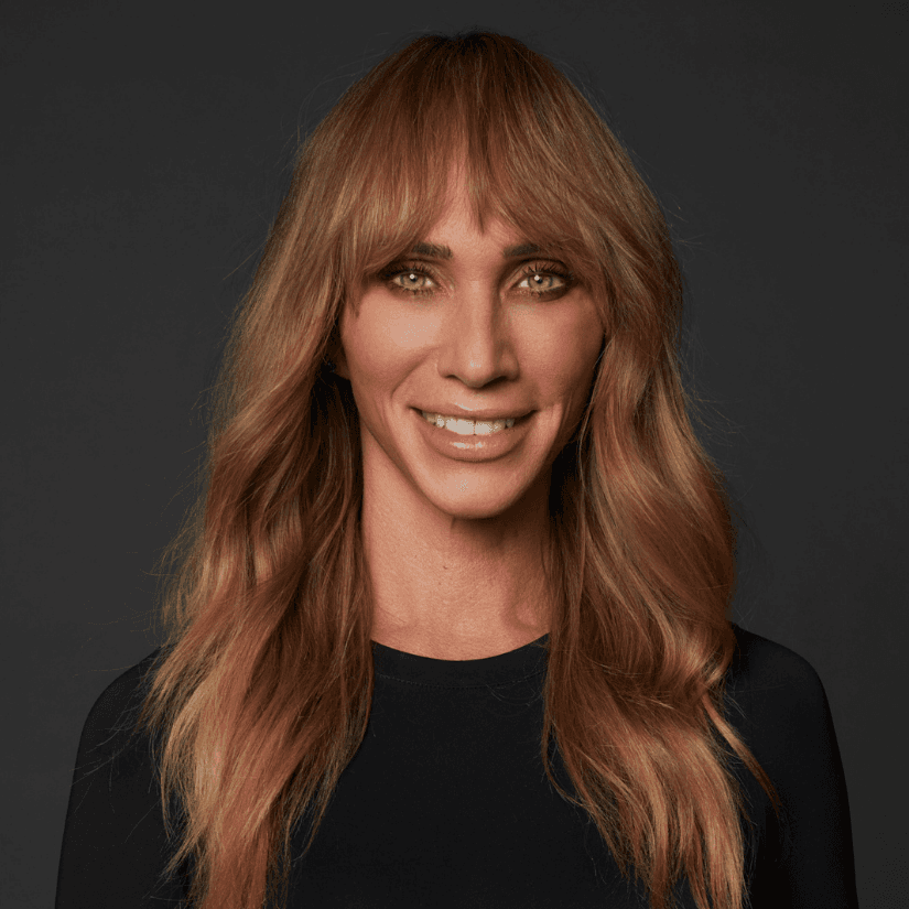 Rachel Williams — BTC Show 2026 educator