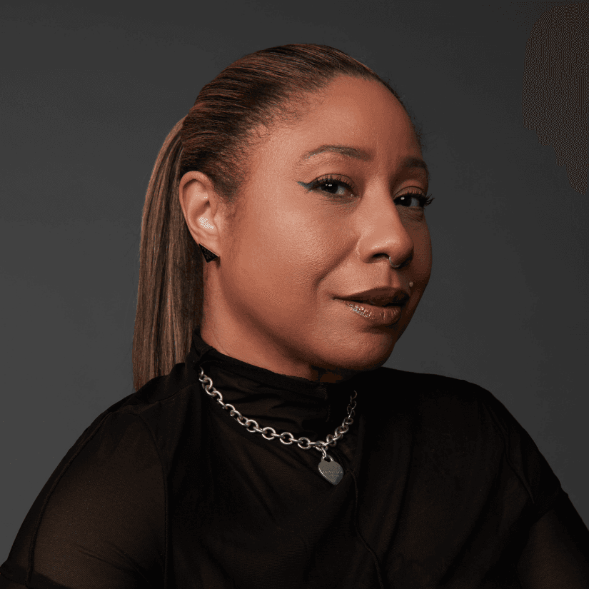 Jeannetta Walker-Rodgers — BTC Show 2026 educator