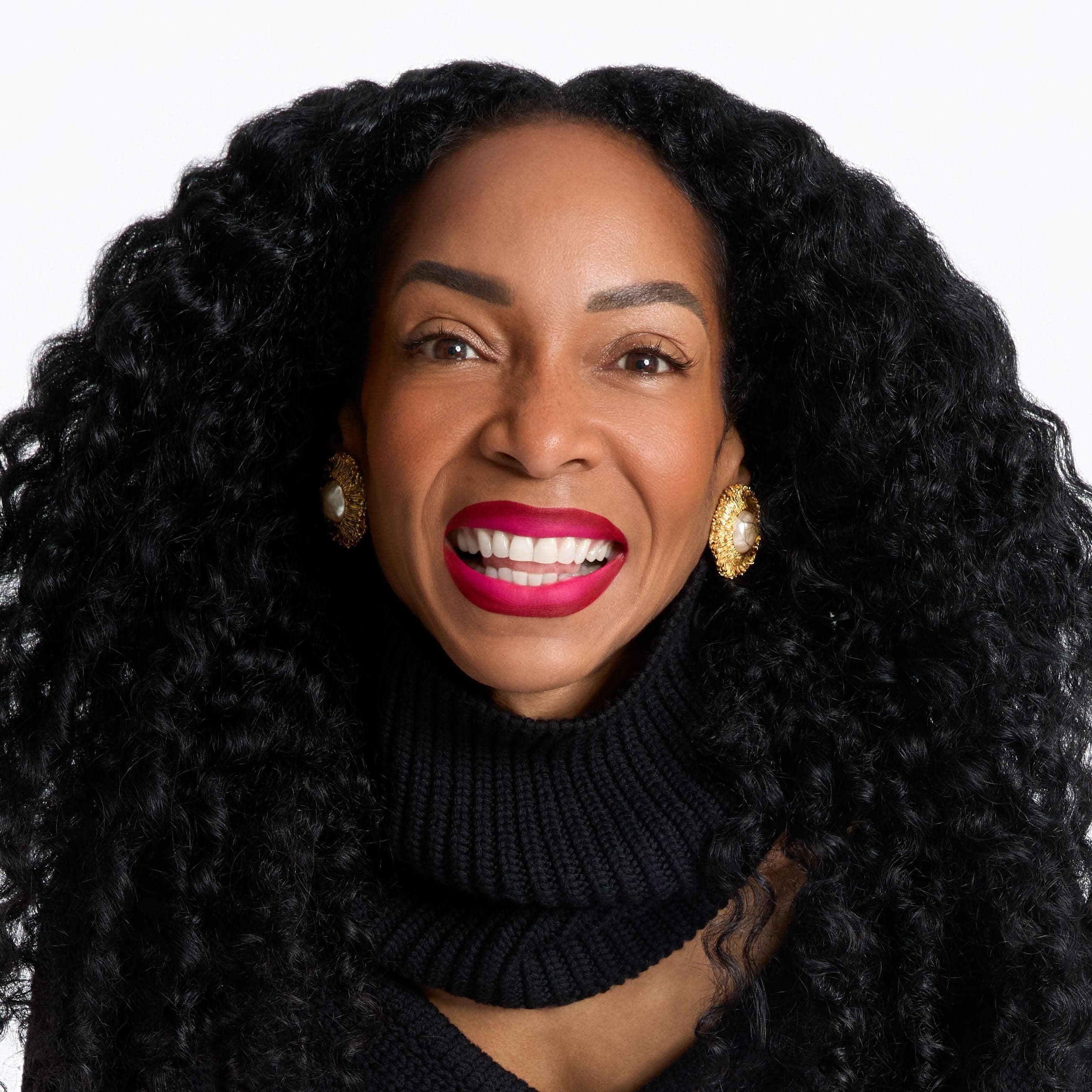 Michelle O’Connor — BTC Show 2026 educator