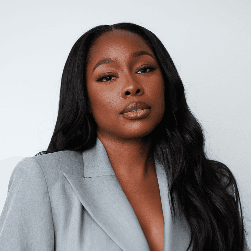 Kendra Alia — BTC Show 2026 educator