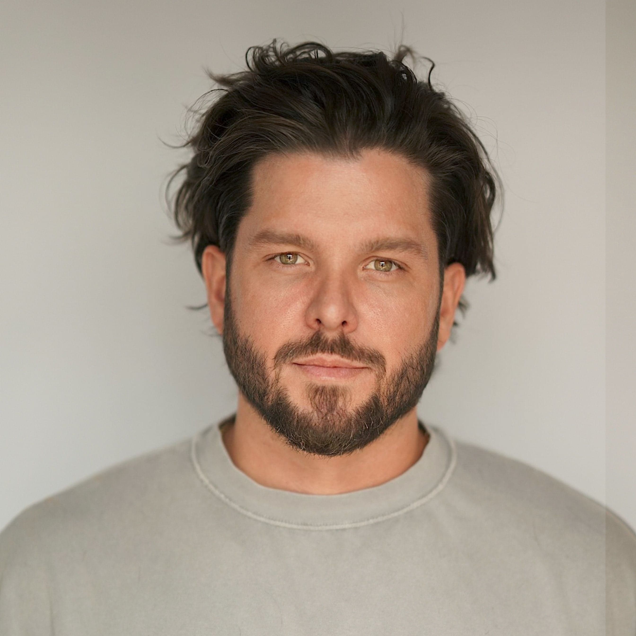 Eric Coyle — BTC Show 2026 educator