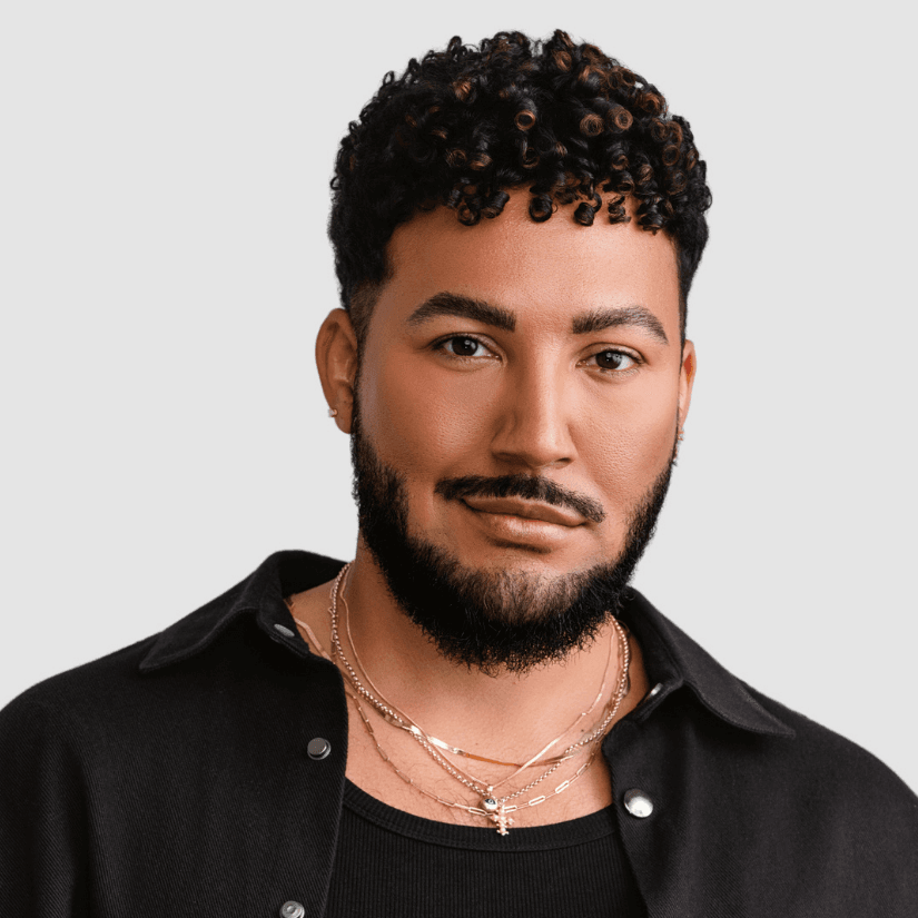 David Lopez — BTC Show 2026 educator