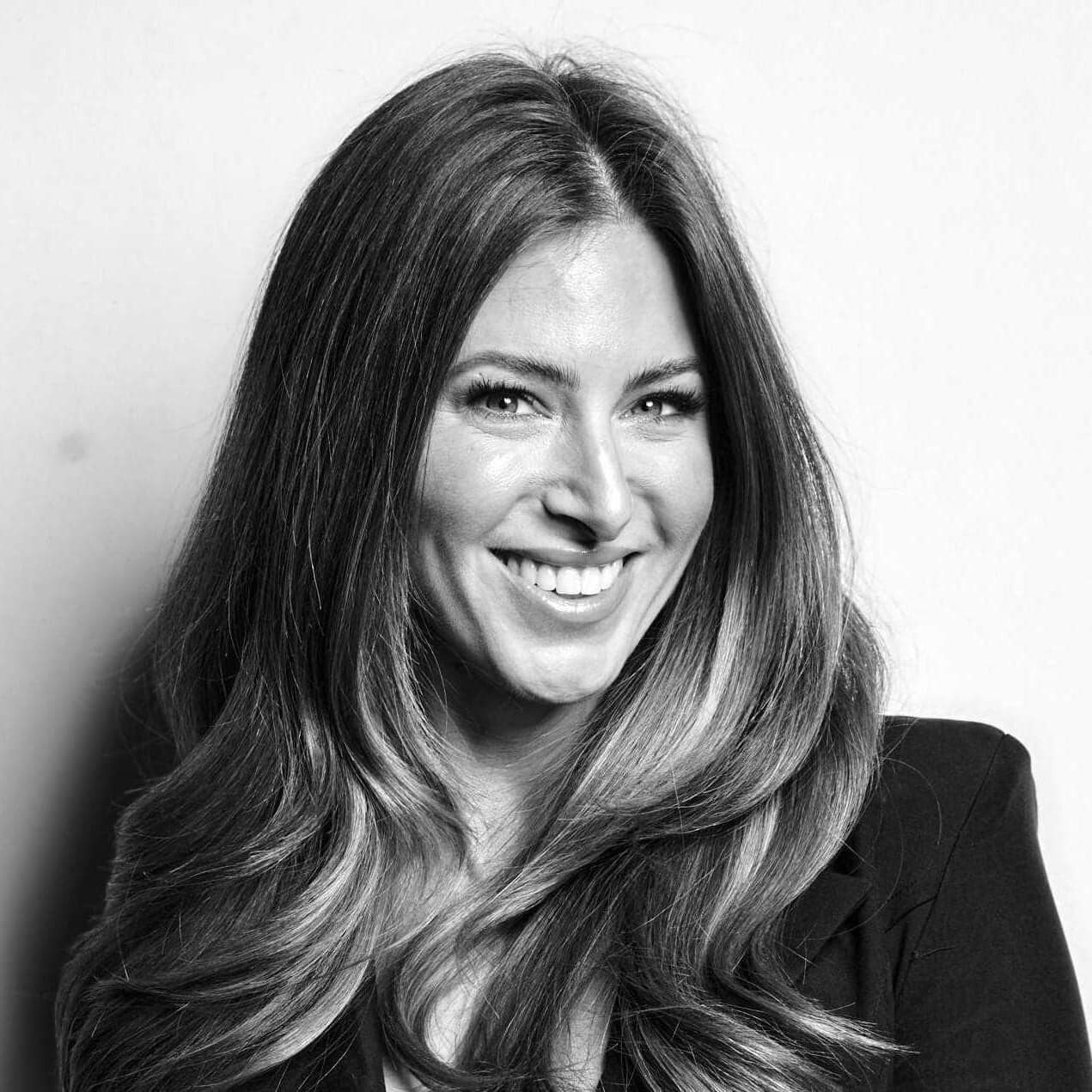 Sara Botsford — BTC Show 2026 educator