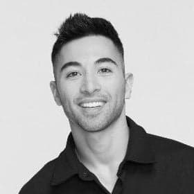Gilad Goldstein — BTC Show 2026 educator