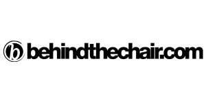 behindthechair.com logo
