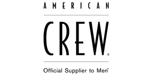 American Crew logo