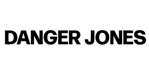 Danger Jones logo