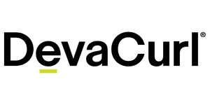 DevaCurl logo