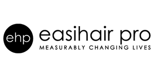 EasiHair Pro logo