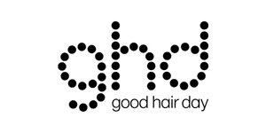 ghd logo