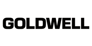 Goldwell logo