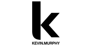 KEVIN.MURPHY logo