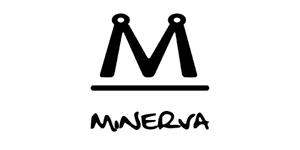 Minerva Beauty logo