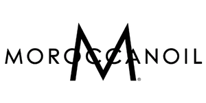 Moroccanoil logo
