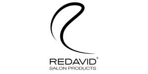 REDAVID® logo