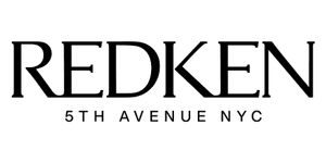Redken logo