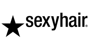 SexyHair logo