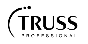 TRUSS Professional logo