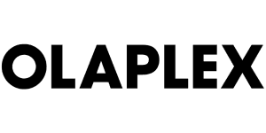 Olaplex logo