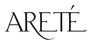 Arete logo