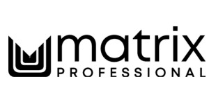 matrix PROFESSIONAL logo