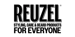 Reuzel logo