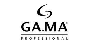 GAMA Professional logo
