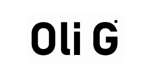 Oli G logo