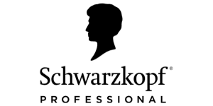 Schwarzkopf PROFESSIONAL logo