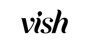vish logo