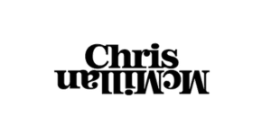 Chris McMillan Hair