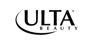 ULTA Beauty logo