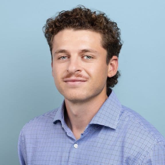 Sebastien Maza — BTC Show 2026 educator