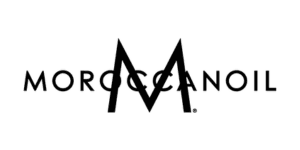 Moroccanoil