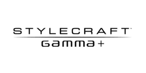 STYLECRAFT