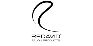 REDAVID®