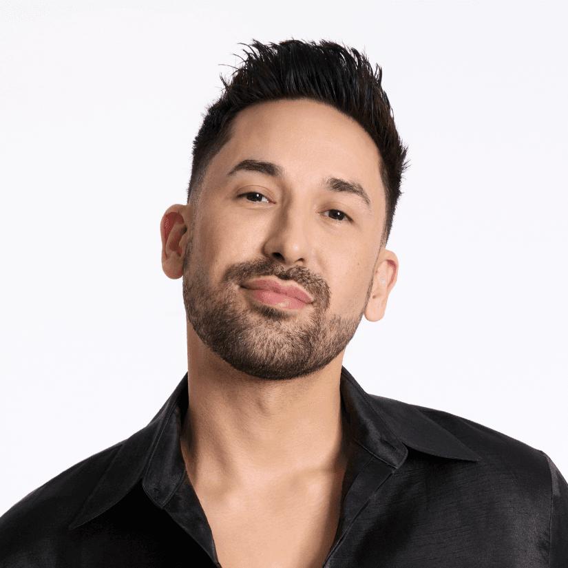 Justin Toves Vincilione — BTC Show 2026 educator