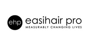 easihair pro logo