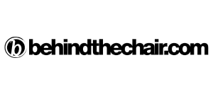behindthechair.com