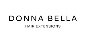 Donna Bella