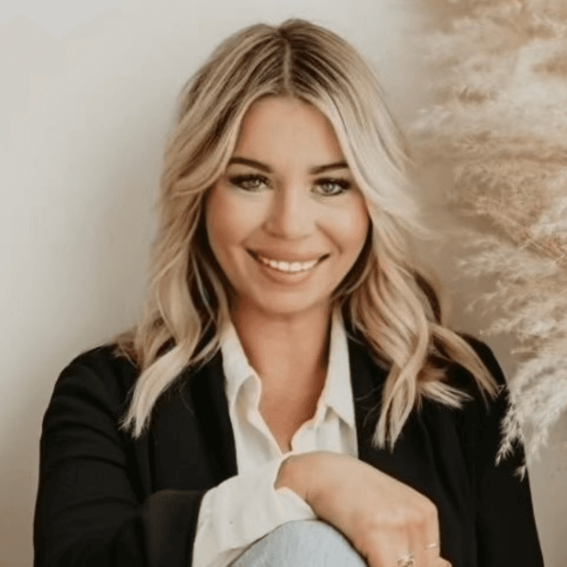 Lisa Mathews — BTC Show 2026 educator