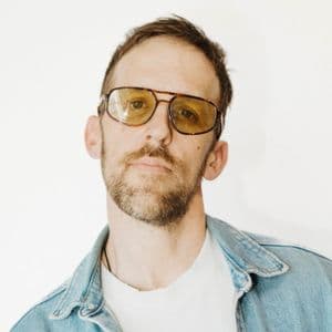 Ray Hornback — BTC Show 2026 educator