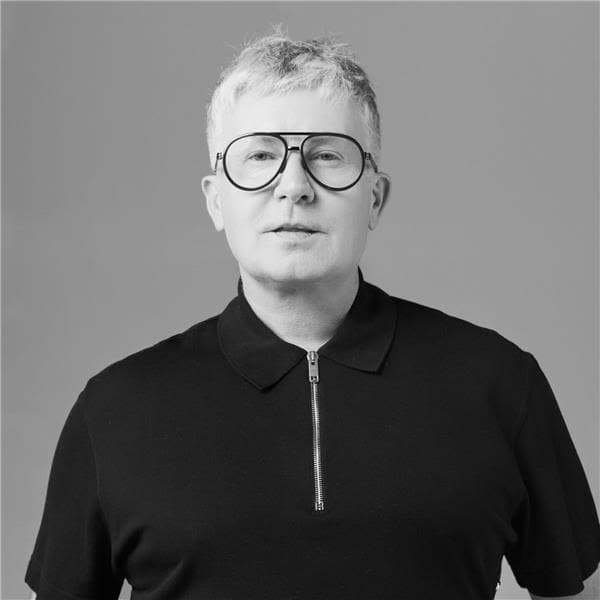 Kevin Murphy — BTC Show 2026 educator