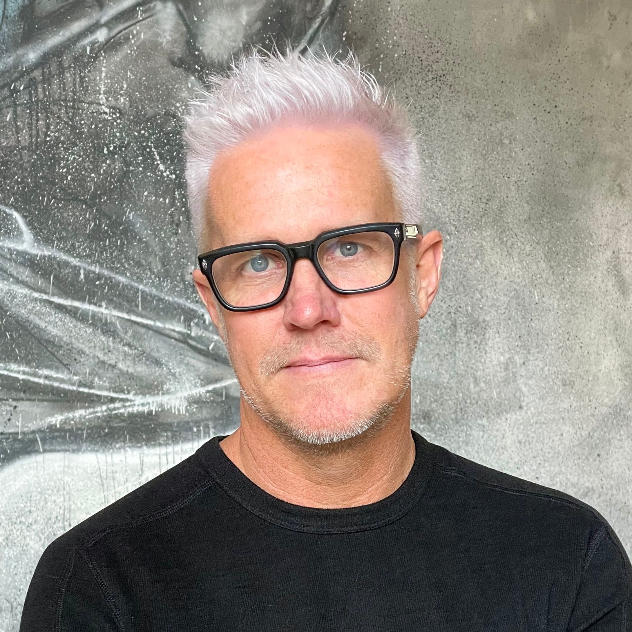 David Thurston — BTC Show 2026 educator