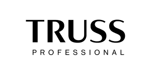 TRUSS Professional