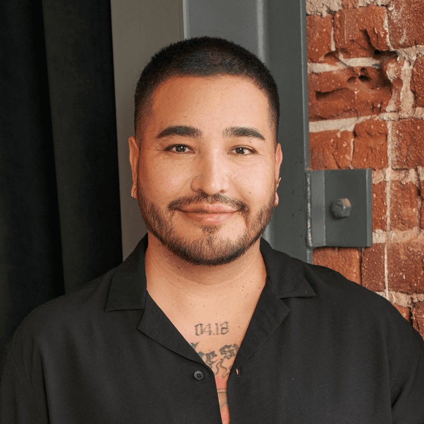 Daniel Mora — BTC Show 2026 educator